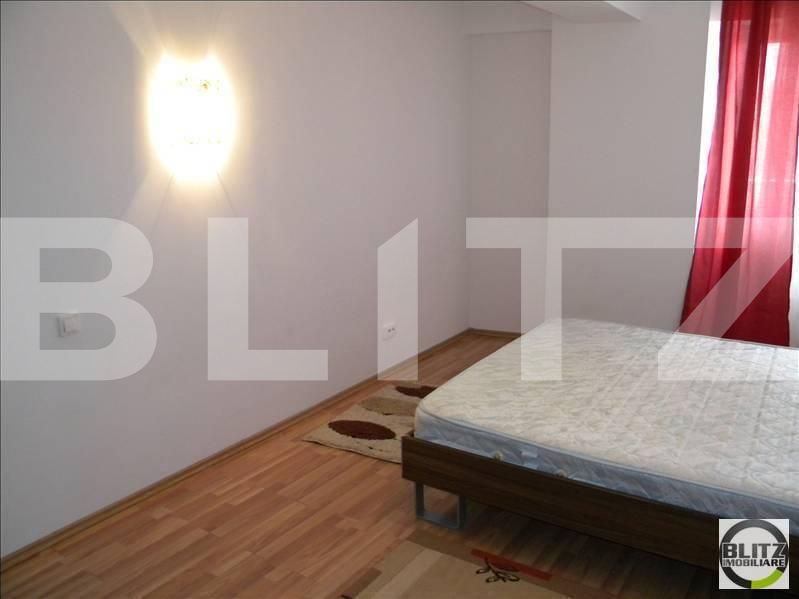 Apartament de închiriat 3 camere Manastur - 11690AI | BLITZ Cluj-Napoca | Poza9