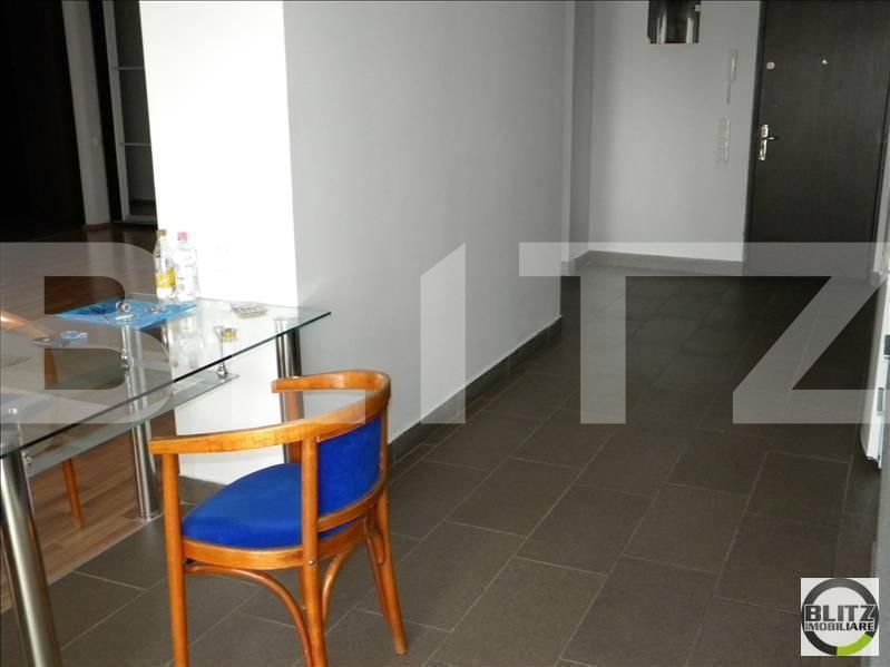 Apartament de închiriat 3 camere Manastur - 11690AI | BLITZ Cluj-Napoca | Poza7