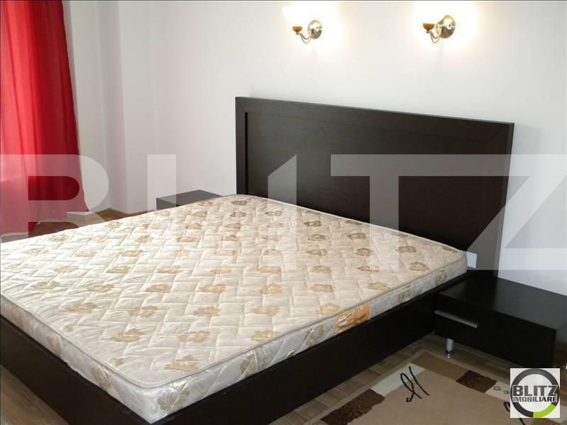 Apartament de închiriat 3 camere Manastur - 11690AI | BLITZ Cluj-Napoca | Poza13