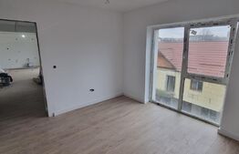 Apartament de 2 camere,  48 mp,bloc nou, zona Corneliu Coposu