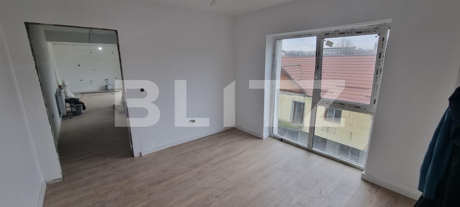Apartament de vânzare 2 camere Dambul Rotund - 116906AV | BLITZ Cluj-Napoca | Poza3