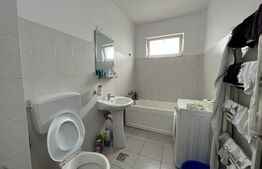 Comision 0% la achizitie! Apartament 2 camere, zona centrala in Apahida