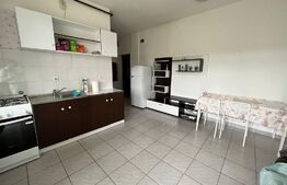 Comision 0% la achizitie! Apartament 2 camere, zona centrala in Apahida