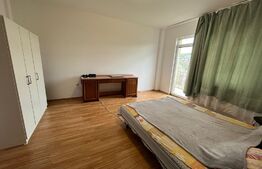 Comision 0% la achizitie! Apartament 2 camere, zona centrala in Apahida