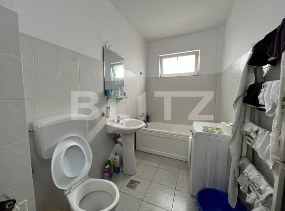 Apartament de vânzare 2 camere Apahida - 116910AV | BLITZ Cluj-Napoca | Poza4