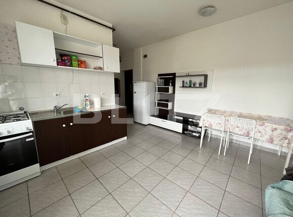 Apartament de vânzare 2 camere Apahida - 116910AV | BLITZ Cluj-Napoca | Poza1