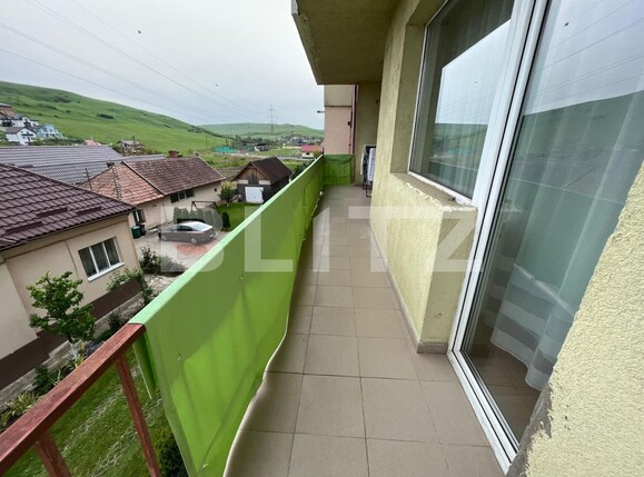 Apartament de vânzare 2 camere Apahida - 116910AV | BLITZ Cluj-Napoca | Poza7