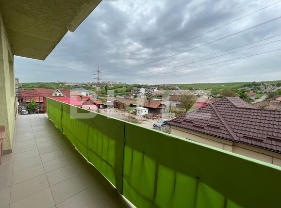 Apartament de vânzare 2 camere Apahida - 116910AV | BLITZ Cluj-Napoca | Poza6