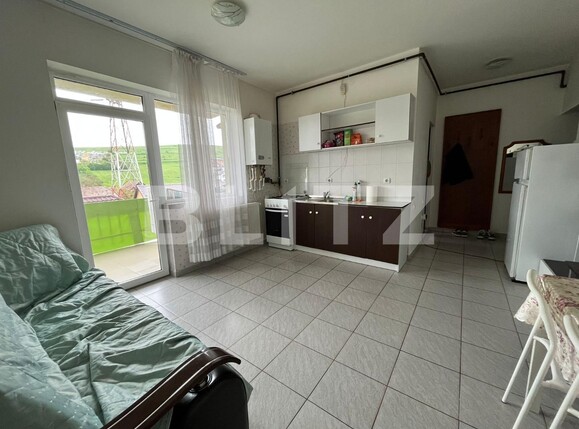 Apartament de vânzare 2 camere Apahida - 116910AV | BLITZ Cluj-Napoca | Poza2