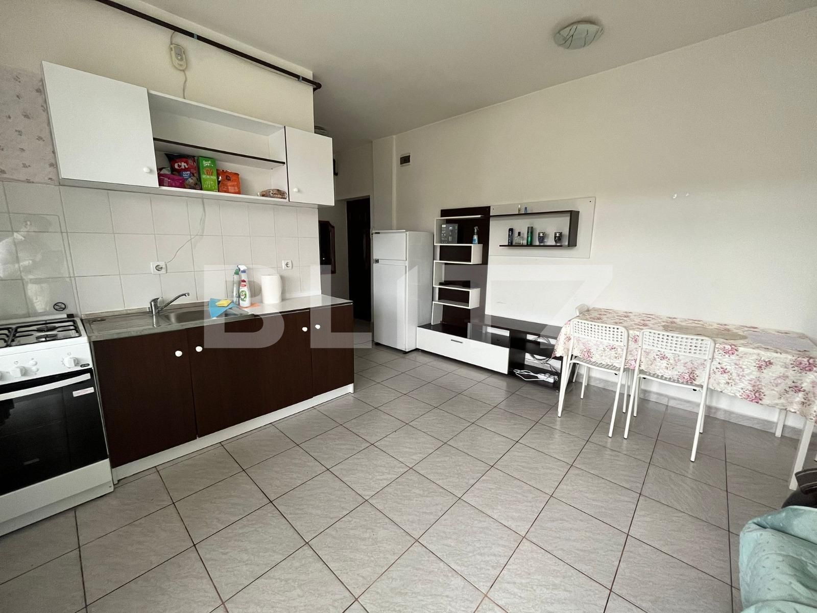 Apartament de vânzare 2 camere Apahida - 116910AV | BLITZ Cluj-Napoca | Poza1