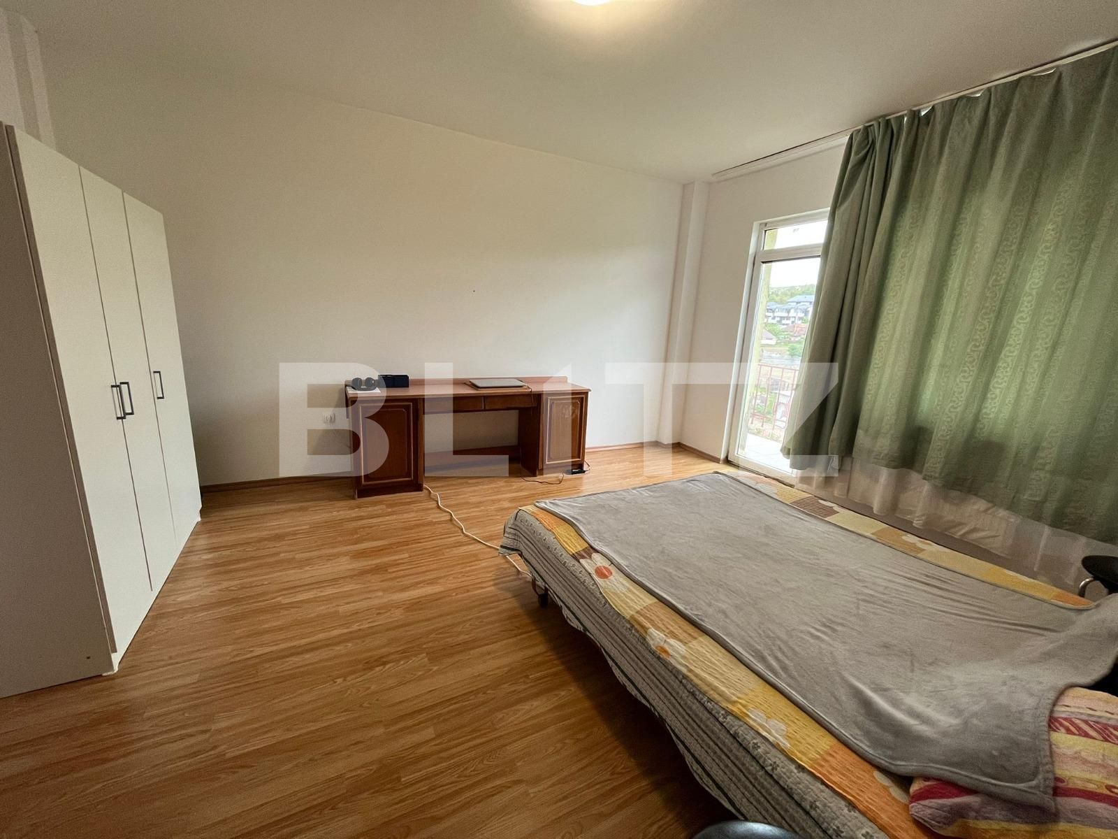 Apartament de vânzare 2 camere Apahida - 116910AV | BLITZ Cluj-Napoca | Poza5