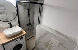 Apartament de 2 camere, 54 mp,bloc nou, zona Corneliu Coposu
