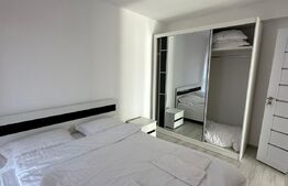 Apartament 2 camere 45 mp, view Sud-Vest, tva inclus, cel mai mic pret!!!