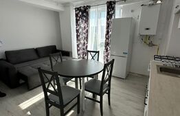 Apartament 2 camere 45 mp, view Sud-Vest, tva inclus, cel mai mic pret!!!