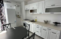 Apartament 2 camere 45 mp, view Sud-Vest, tva inclus, cel mai mic pret!!!