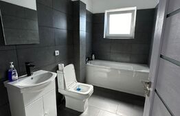 Apartament 2 camere 45 mp, view Sud-Vest, tva inclus, cel mai mic pret!!!