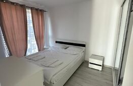 Apartament 2 camere 45 mp, view Sud-Vest, tva inclus, cel mai mic pret!!!