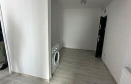 Apartament 2 camere 45 mp, view Sud-Vest, tva inclus, cel mai mic pret!!!