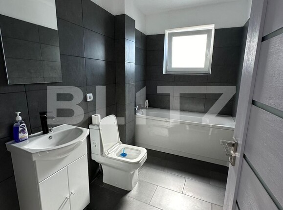 Apartament de vânzare 2 camere Dambul Rotund - 116922AV | BLITZ Cluj-Napoca | Poza7