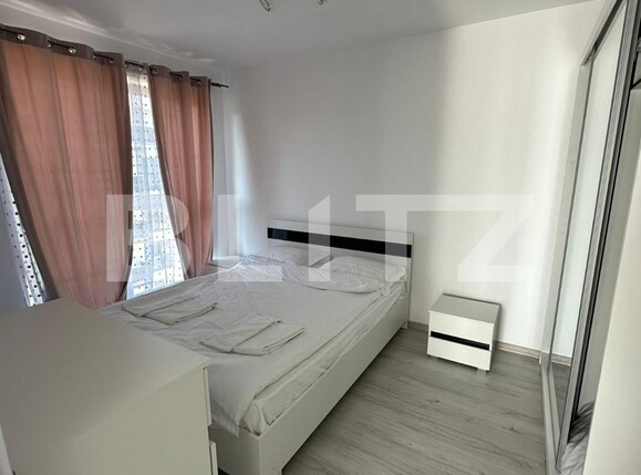 Apartament de vânzare 2 camere Dambul Rotund - 116922AV | BLITZ Cluj-Napoca | Poza5