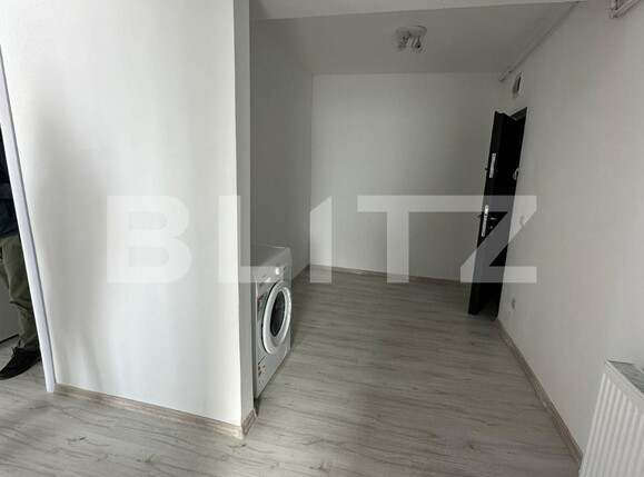 Apartament de vânzare 2 camere Dambul Rotund - 116922AV | BLITZ Cluj-Napoca | Poza6