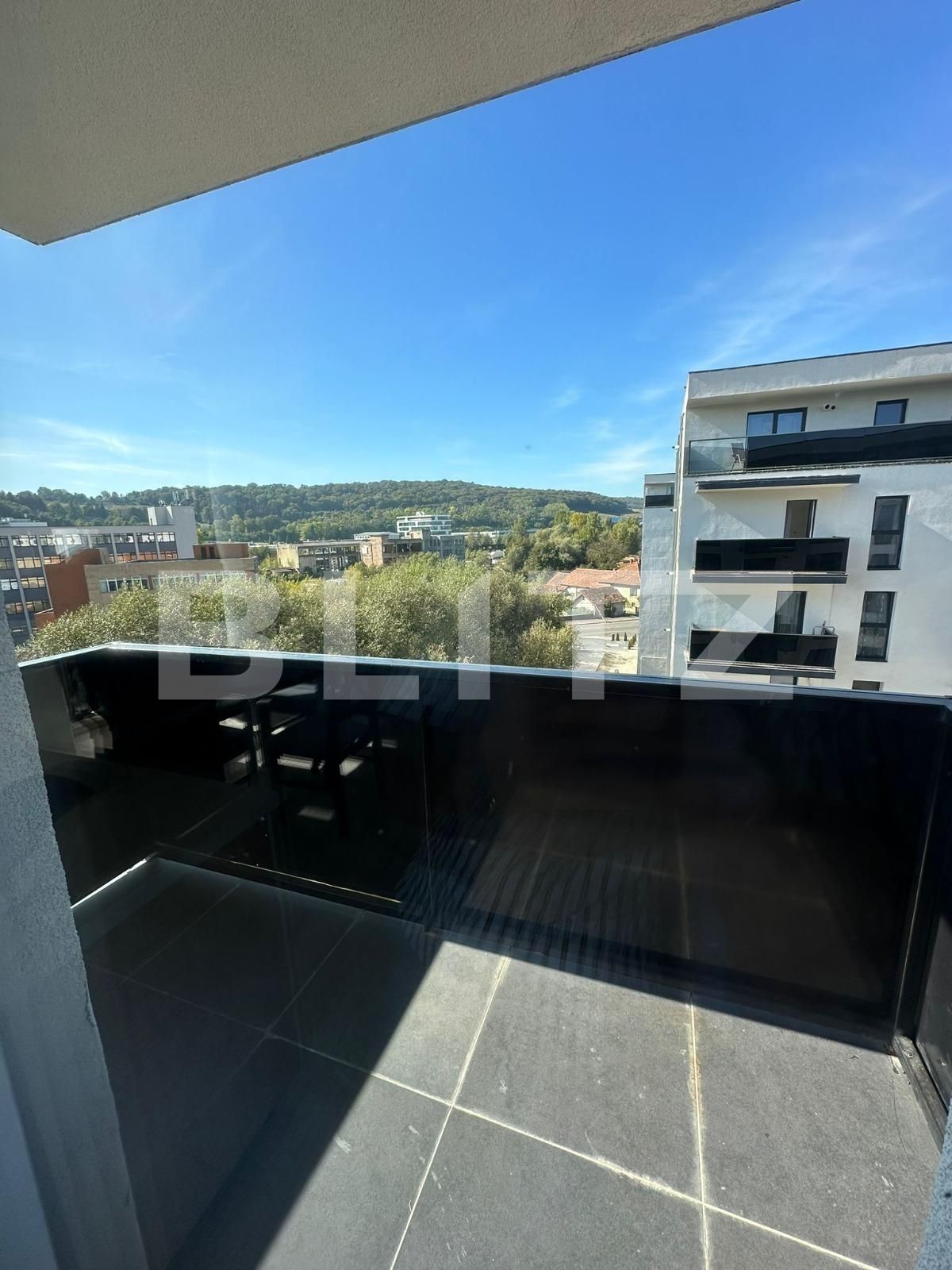 Apartament de vânzare 2 camere Dambul Rotund - 116922AV | BLITZ Cluj-Napoca | Poza4