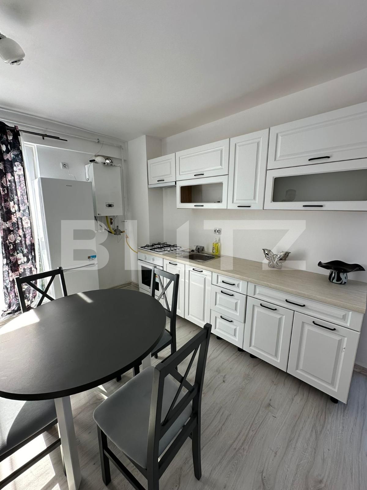 Apartament de vânzare 2 camere Dambul Rotund - 116922AV | BLITZ Cluj-Napoca | Poza2