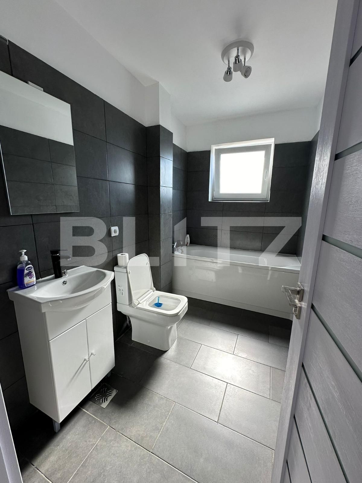 Apartament de vânzare 2 camere Dambul Rotund - 116922AV | BLITZ Cluj-Napoca | Poza7