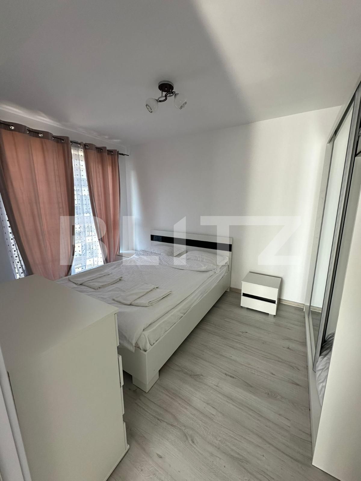 Apartament de vânzare 2 camere Dambul Rotund - 116922AV | BLITZ Cluj-Napoca | Poza5