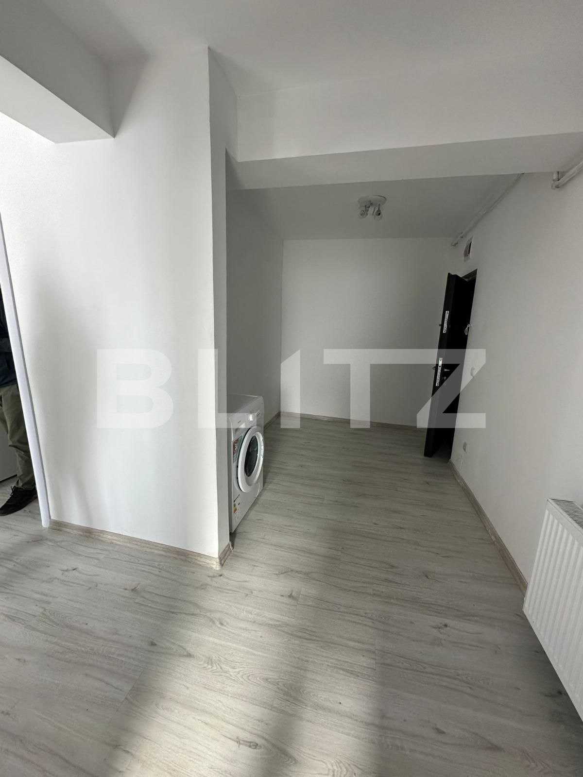 Apartament de vânzare 2 camere Dambul Rotund - 116922AV | BLITZ Cluj-Napoca | Poza6