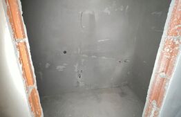 Oportunitate! Apartament 3 camere 71 m2, bloc nou, semifinisat zona Vivo