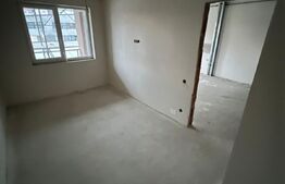 Oportunitate! Apartament 3 camere 71 m2, bloc nou, semifinisat zona Vivo