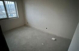 Oportunitate! Apartament 3 camere 71 m2, bloc nou, semifinisat zona Vivo