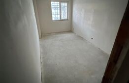 Oportunitate! Apartament 3 camere 71 m2, bloc nou, semifinisat zona Vivo