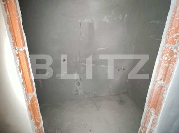 Apartament de vânzare 3 camere Manastur - 116925AV | BLITZ Cluj-Napoca | Poza3