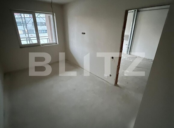 Apartament de vânzare 3 camere Manastur - 116925AV | BLITZ Cluj-Napoca | Poza2