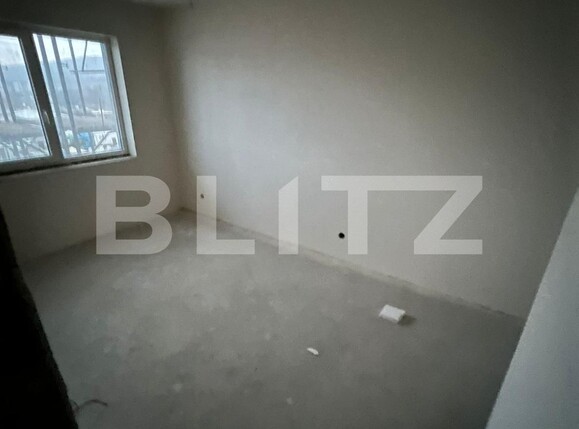 Apartament de vânzare 3 camere Manastur - 116925AV | BLITZ Cluj-Napoca | Poza4