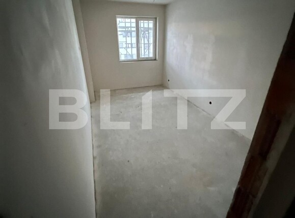 Apartament de vânzare 3 camere Manastur - 116925AV | BLITZ Cluj-Napoca | Poza5