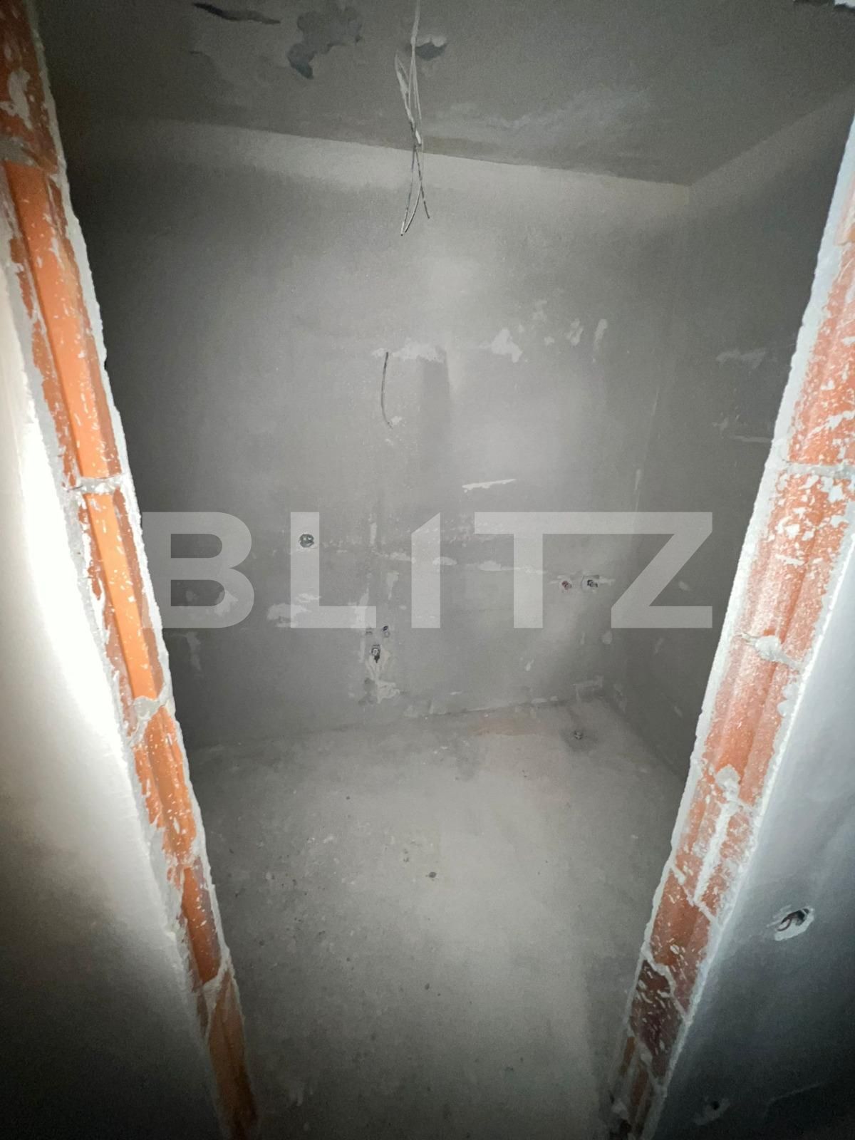 Apartament de vânzare 3 camere Manastur - 116925AV | BLITZ Cluj-Napoca | Poza3