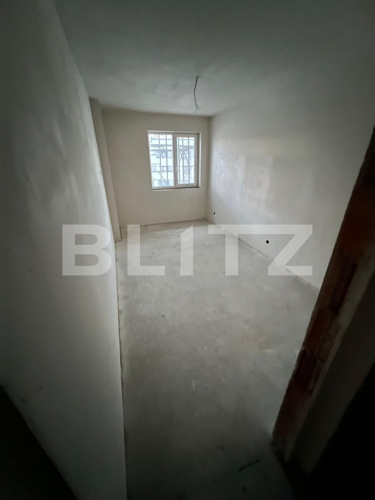 Apartament de vânzare 3 camere Manastur - 116925AV | BLITZ Cluj-Napoca | Poza5