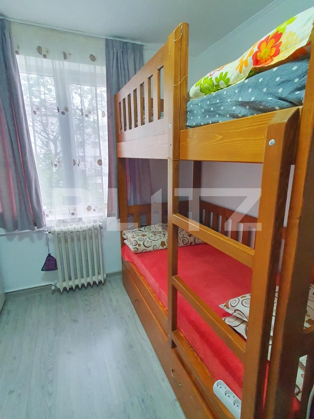 Garsonieră de vânzare Gheorgheni - 116926AV | BLITZ Cluj-Napoca | Poza3