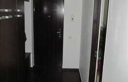 De vanzare 2 camere, 39 mp, balcon, imobil finalizat in 2013, zona Stejarului!