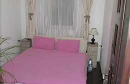 De vanzare 2 camere, 39 mp, balcon, imobil finalizat in 2013, zona Stejarului!