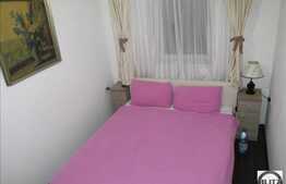 De vanzare 2 camere, 39 mp, balcon, imobil finalizat in 2013, zona Stejarului!