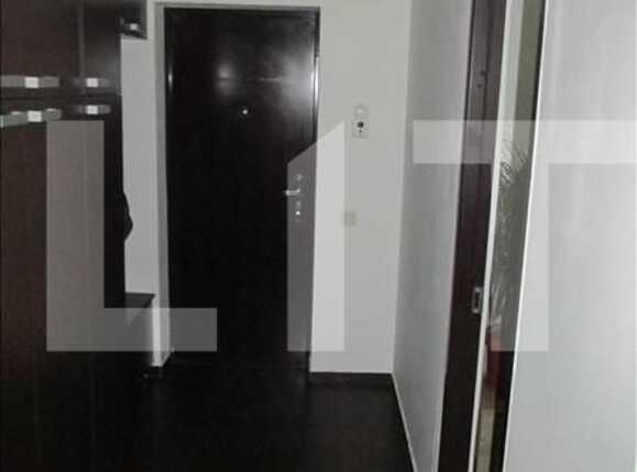 Apartament de vânzare 2 camere Floreşti - 11693AV | BLITZ Cluj-Napoca | Poza5