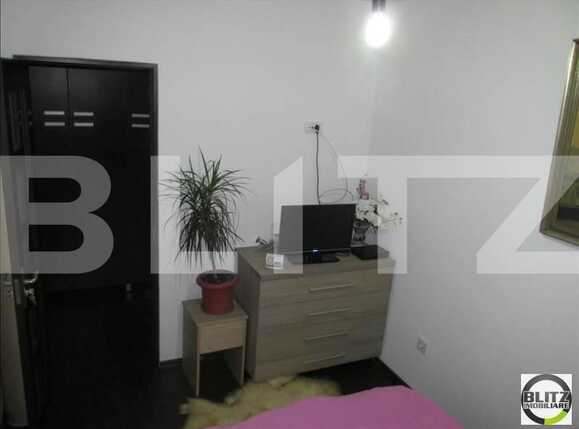 Apartament de vânzare 2 camere Floreşti - 11693AV | BLITZ Cluj-Napoca | Poza3