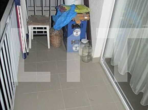 Apartament de vânzare 2 camere Floreşti - 11693AV | BLITZ Cluj-Napoca | Poza8