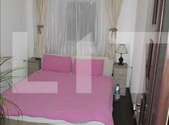 Apartament de vânzare 2 camere Floreşti - 11693AV | BLITZ Cluj-Napoca | Poza2