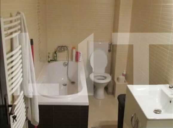 Apartament de vânzare 2 camere Floreşti - 11693AV | BLITZ Cluj-Napoca | Poza7