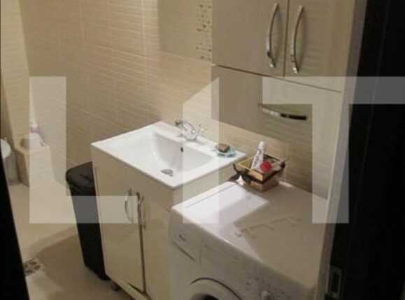 Apartament de vânzare 2 camere Floreşti - 11693AV | BLITZ Cluj-Napoca | Poza6